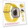 Ocean Strap for Apple Watch — Bands, Uav parts center