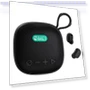 Portable Speaker with Headphones — Portable Audio, Kayomart