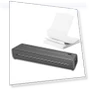 Portable Thermal Printer — Printer Parts, Good Household Items