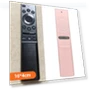 Protective Case for Smart TV Remote Control — Remote Controls, High Esteem