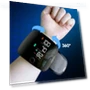 Rechargeable Blood Pressure Monitor — Blood Pressure Monitors, Healthy Skin