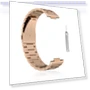 Replacement Bands Compatible with HUAWEI Watch FIT2 — Smartwatch Straps, GoolRC