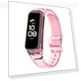 Replacement Bands — Fitness Bands, GoolRC