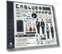 Robot CD — , CNBLUE