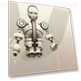 ROBOT.O.CHAN TWSCD25 — , Twisted Records
