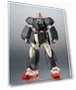 Robot Spirits Gundam Proto SIDE MS RX-78NT-1 NT-1 Version — Figure, Bandai