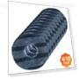 Robot Vacuum Mop Pad Replacement Set — Parts & Accessories, Vacuum Cleaner Acc