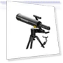Smart Astronomical Telescope Pro — Monoculars, BEAVERLAB