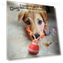 Smart Automatic Dog Toy with Moving Ball and Squeaky Motion Sensor — Cat Playthings, Kitty Cat House