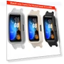 Smart Band Bumper Frame — Fitness Bands, Agood