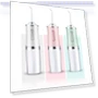 Smart Cross-Border Electric Oral Irrigator — Power Flossers, AI Supermarket