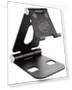 Smart Display Stand — Stands, Reloop