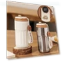 Smart Display Vacuum Insulated Cup — Beverage Warmers, Garden Supplies My