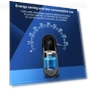 Smart Doorbell — Smart Home Security, Explorer Outdoors