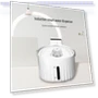 Smart Drinking Fountain for Pets — Fountains, FluxZone