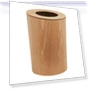 Smart Eye Trash Can with Ribbon — Waste Baskets, DOKI DOKI MARKET form NIPPON