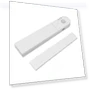 Smart LED Strip Sensor — LED Strips, Koogeelife