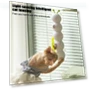 Smart Motion Worm Cat Toy — Cat Playthings, Love Pet House