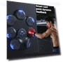 Smart Musical Boxing Trainer — Boxing Training Gear, Relax&Life