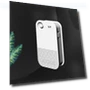 Smart Sensor Pet Air Purifier and Deodorizer — Activated Carbon Air Purifiers, StrideBox