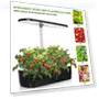 Smart Vegetable Planting Machine — Germination Kits, KITCHEN-MALL