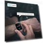Smart Watch with Alexa Built-in & Bluetooth Call — Smartwatches, SKG