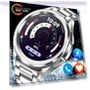 Smart Watch with Large Screen and Voice Assistant — Smartwatches, SACOSDING