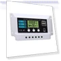 Solar Charge Controller — Power Management, Vestidos