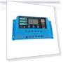 Solar Charge Controller — Power Management, Fishine