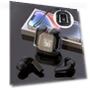 TWS Wireless Earbuds — Headsets, Uav parts center
