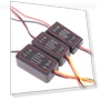 Universal Strobe Controller — Vehicle Safety Signals, Daisy Request