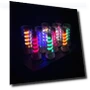 USB Touch Control LED Atmosphere Light — LED Strips, Dream Garage