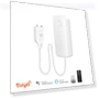 Water Leak Detector Alarm — Water Leak Detection Systems, jiatongdiji