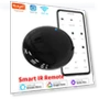WiFi Smart IR Remote Control — Remote Controls, Jumaocun-Fashions