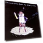 Wind That Blows the Robot's Arms — , RecordCityJP