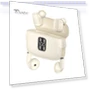 Wireless Bluetooth Earbuds — Headsets, Uav parts center