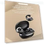 Wireless Earbuds with Digital Display — In-Ear Headphones, Uav parts center