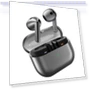 Wireless Earbuds — In-Ear Headphones, Samsung
