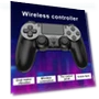 Wireless Gaming Controller — Gaming Keyboards, BYEE Electronics