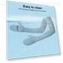 Women's Long Gloves with UV Protection and Touchscreen — Gloves & Mittens, Cool Men Wardrobe