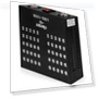 100 Port USB Charging Station — Power Hubs, Cinlinso