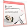 Activity Ring — Smart Rings, Yideotmz
