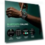 AI Smart Watch with Health Monitoring — Smartwatches, SOUYIE