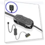 ARGB Controller — Mini-SAS, A Grapes