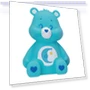 Care Bears Silicone Touch Night Light — Night Lights, MIYAKO