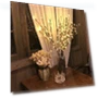 Creative LED Tree Branch Lights — Creative Lighting Solutions, Smarter than future