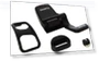 Cycle Computer Bike Sensor — Cycling, Suunto