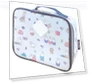 Diaper Deodorizing Bag — Baby Essentials, hurry hausen