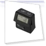 Digital Angle Sensor — Tilt, Premium SPEED
