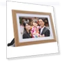Digital Photo Frame — Digital Frames, Kayomart